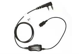 Кабель Kenwood KHS-38SW2P 1908101009