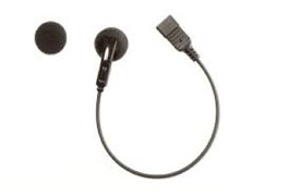 Наушник Kenwood KEP-7EB 883381657