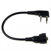 Кабель коммутации Vostok 5 pin(f) 800816307