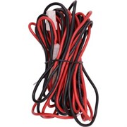 Кабель питания Kirisun 3WPD-S4071-EU 821249145