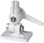 Шарнирное крепление SCOUT PA-3 1678972703