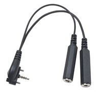 Переходник Yaesu SCU-15 193891033