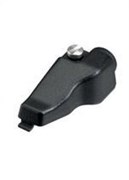 Устройство вибровызова Kenwood KCT-48VU 510469929