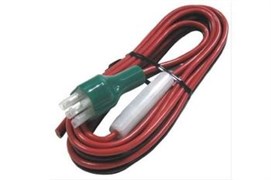 Кабель питания Icom OPC-025D 352698214