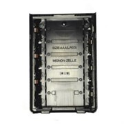 Кейс под батарейки Alinco EDH-40/2 94650853