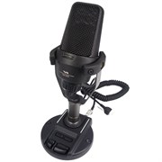 Микрофон Yaesu MD-200A8X 1353265476