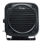 Громкоговоритель Icom SP-30 928848440