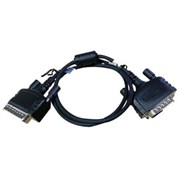 Кабель передачи данных Hytera PC110 1382998554