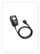 VOX-модуль Icom VS-1L 376261536