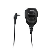 Микрофон-тангента Hytera SM50M1 1127843221