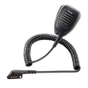 Тангента Icom HM-222 2135129577