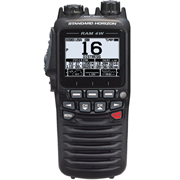 Беспроводной коммуникатор Standard Horizon SSM-72H 848297955