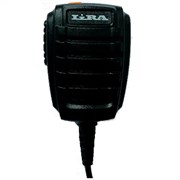 Тангента Lira TP-65 M3-plug 2004336516