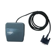 Тангента ножная Hytera POA44 946593388