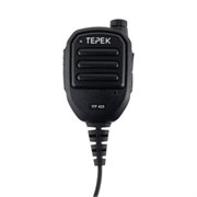 Тангента Терек ТГР-425 1794813213