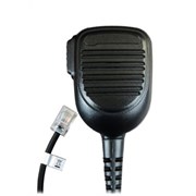 Тангента Racio RM2102 2055204667