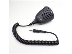 Тангента Sirus HM-213 1172742759
