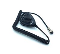 Тангента Track Smart 2 584924918