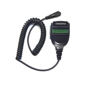 Тангента Excera EMPA011 84533450