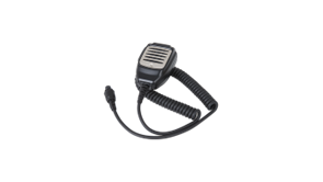 Тангента Hytera SM11A1 1455792408