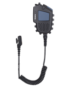 Тангента Hytera SM24N2P-Ex 1997934164