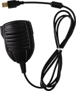 USB-гарнитура Аргут ПУ-01 1192942669