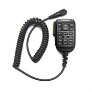 Тангента Excera EMKA011 1689285864