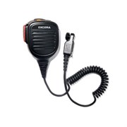 Тангента Excera EMRN041 1102858543