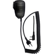 Тангента Alinco EMS-8 1549532673