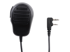 Тангента Lira BF-58 K-plug 115600191