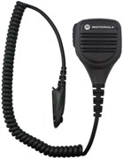 Тангента Motorola PMMN4021 1505104389
