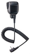 Тангента Yaesu SSM-10A 1223984402