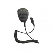 Тангента Entel CMP/DT5 1231130193