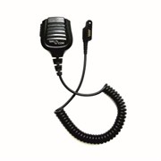 Тангента NavCom ТГ-1 1300185409