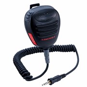 Тангента Standard Horizon CMP460 1563607265