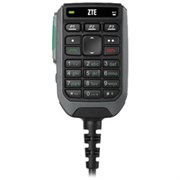 Тангента Caltta AA410 1022377127