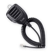 Тангента Icom HM-198 351092495