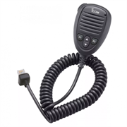 Тангента Icom HM-217 913290657