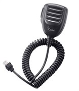 Тангента Icom HM-216 1277226383