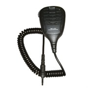 Тангента Icom HM-213 95134757