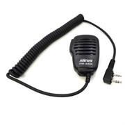 Тангента Sirus HM-440K 997279789