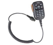 Тангента Hytera SM19A3 537994533