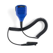 Тангента Терек ТУЗ-425 EX 1031076411