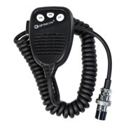 Тангента Optim-3031M Turbo 218726216