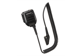Тангента Kenwood KMC-72W 1365069970