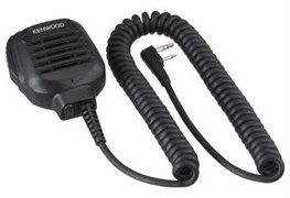 Тангента Kenwood KMC-45DW 280670452