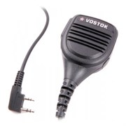 Тангента Vostok SM-4000 478324139