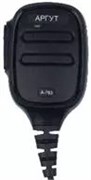 Тангента Аргут SMP-701/703 668922358