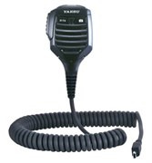 Тангента Микрофон Yaesu MH-85 A11U 462058766