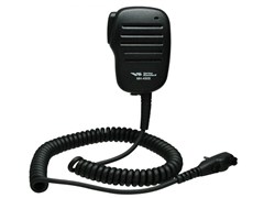 Тангента Motorola MH-450S 1875242766